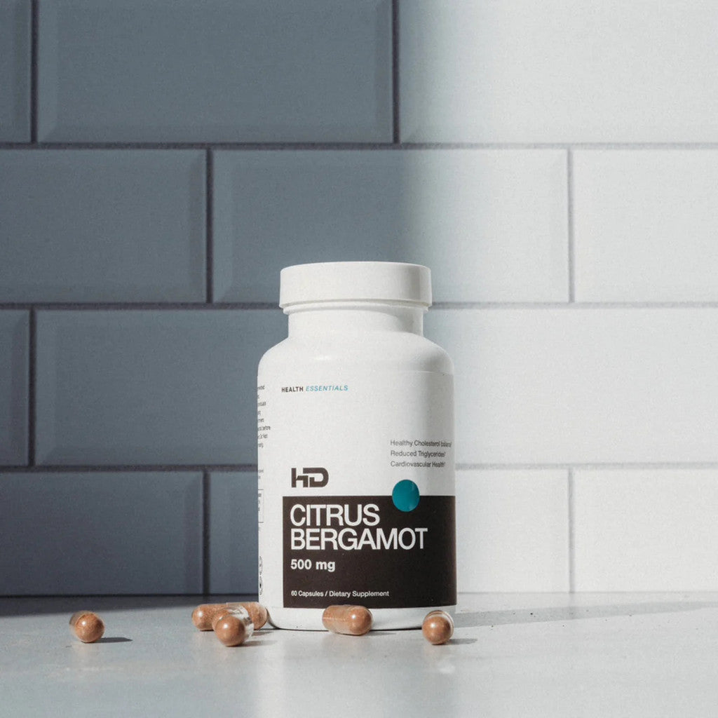 [Product Title] - [Variant Title] - Singapore Supplements