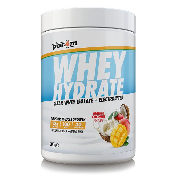 [Product Title] - [Variant Title] - Singapore Supplements