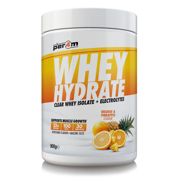 [Product Title] - [Variant Title] - Singapore Supplements