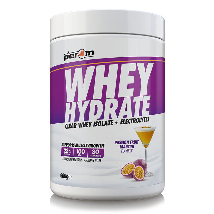 [Product Title] - [Variant Title] - Singapore Supplements