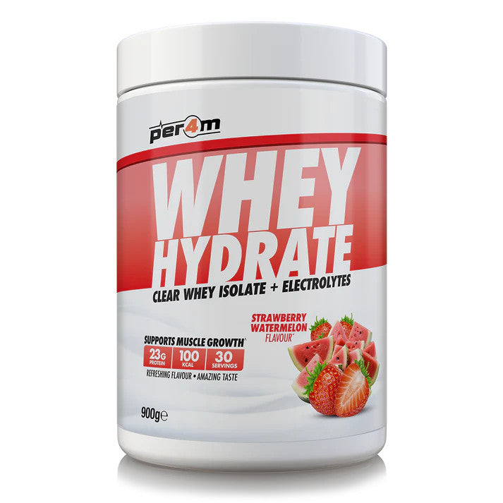 [Product Title] - [Variant Title] - Singapore Supplements