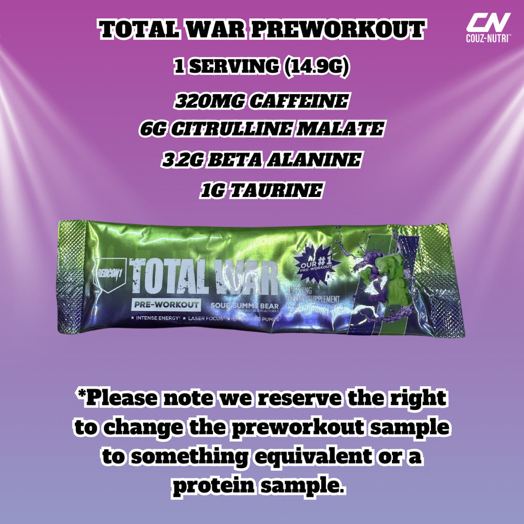 [Product Title] - [Variant Title] - Singapore Supplements