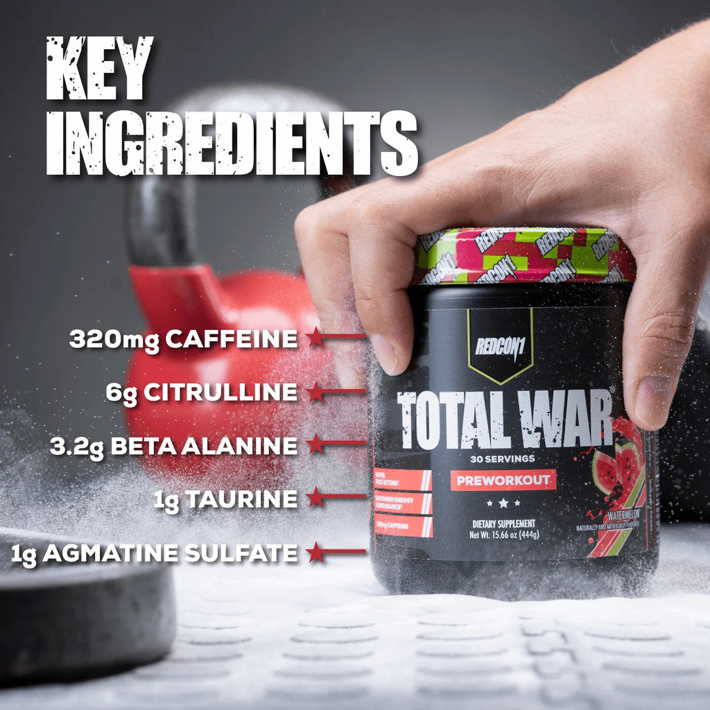 [Product Title] - [Variant Title] - Singapore Supplements