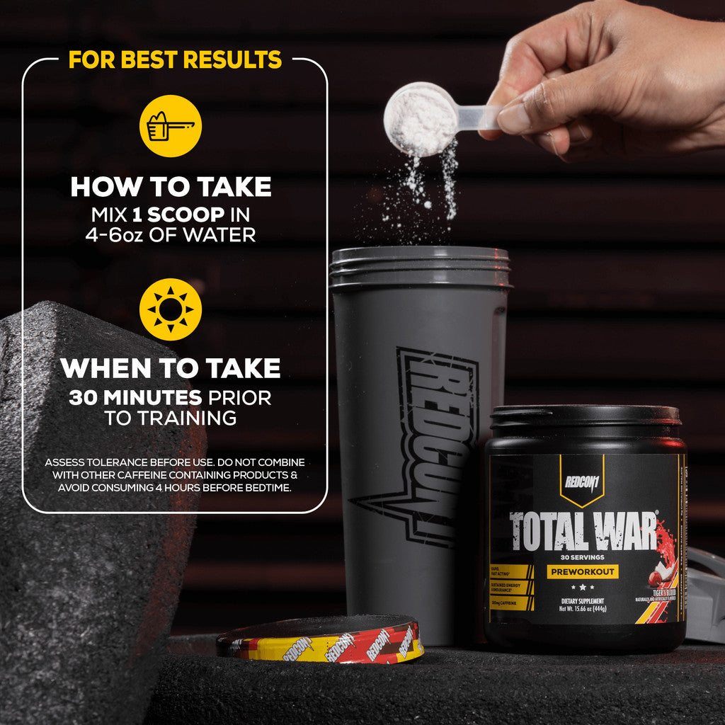 [Product Title] - [Variant Title] - Singapore Supplements