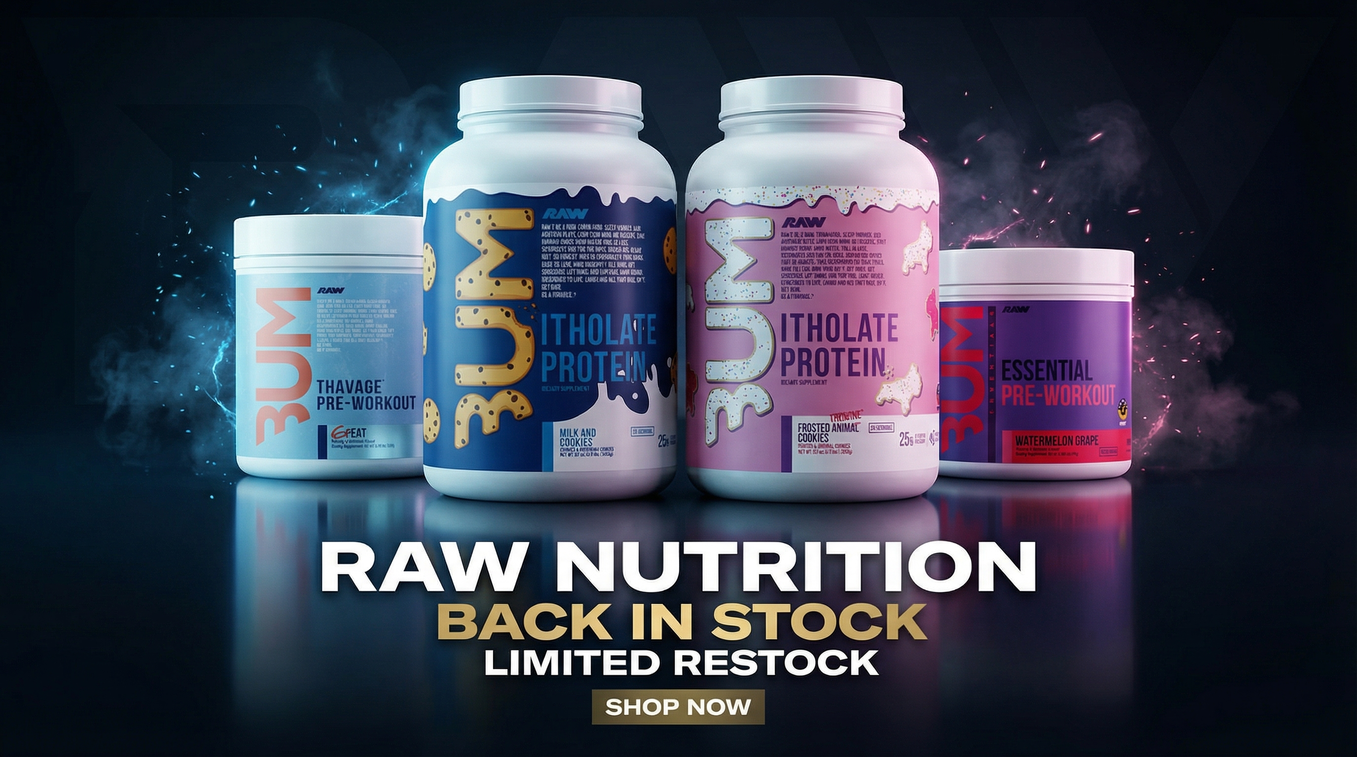 slider image slider_item_EiBQM