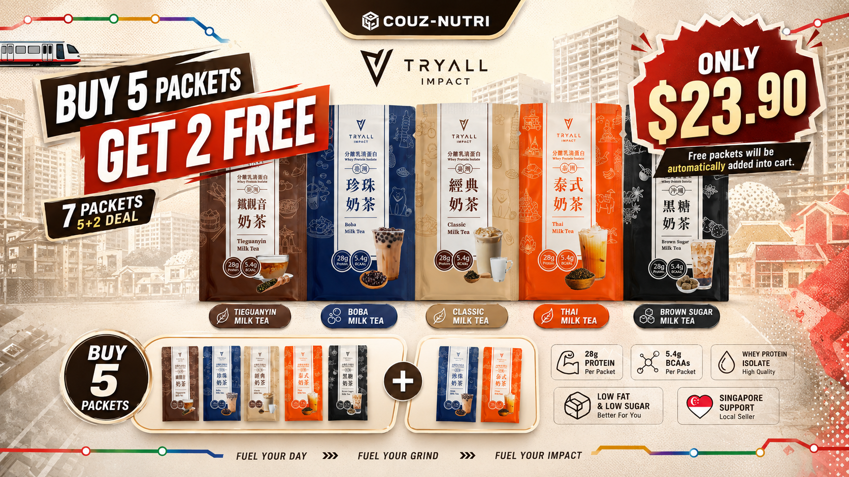slider image slider_item_e8yhQ