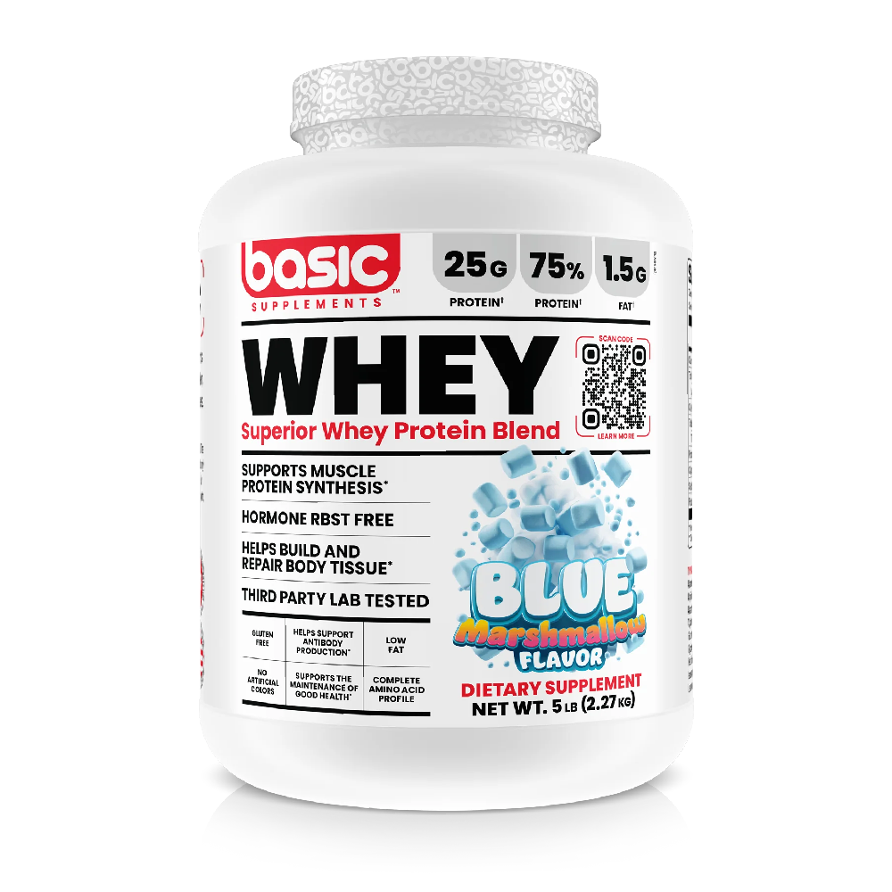 [Product Title] - [Variant Title] - Singapore Supplements