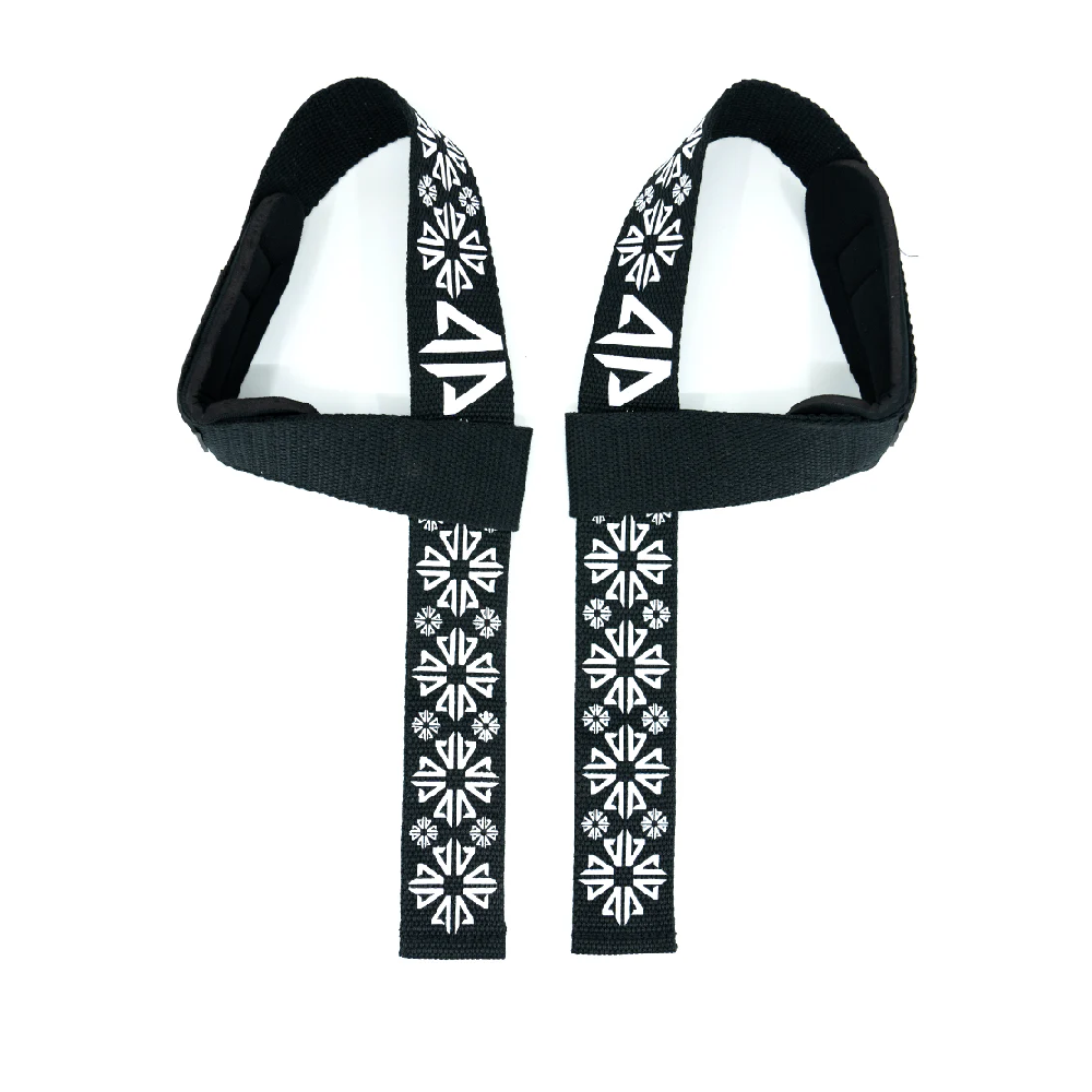 AP Lifting Straps