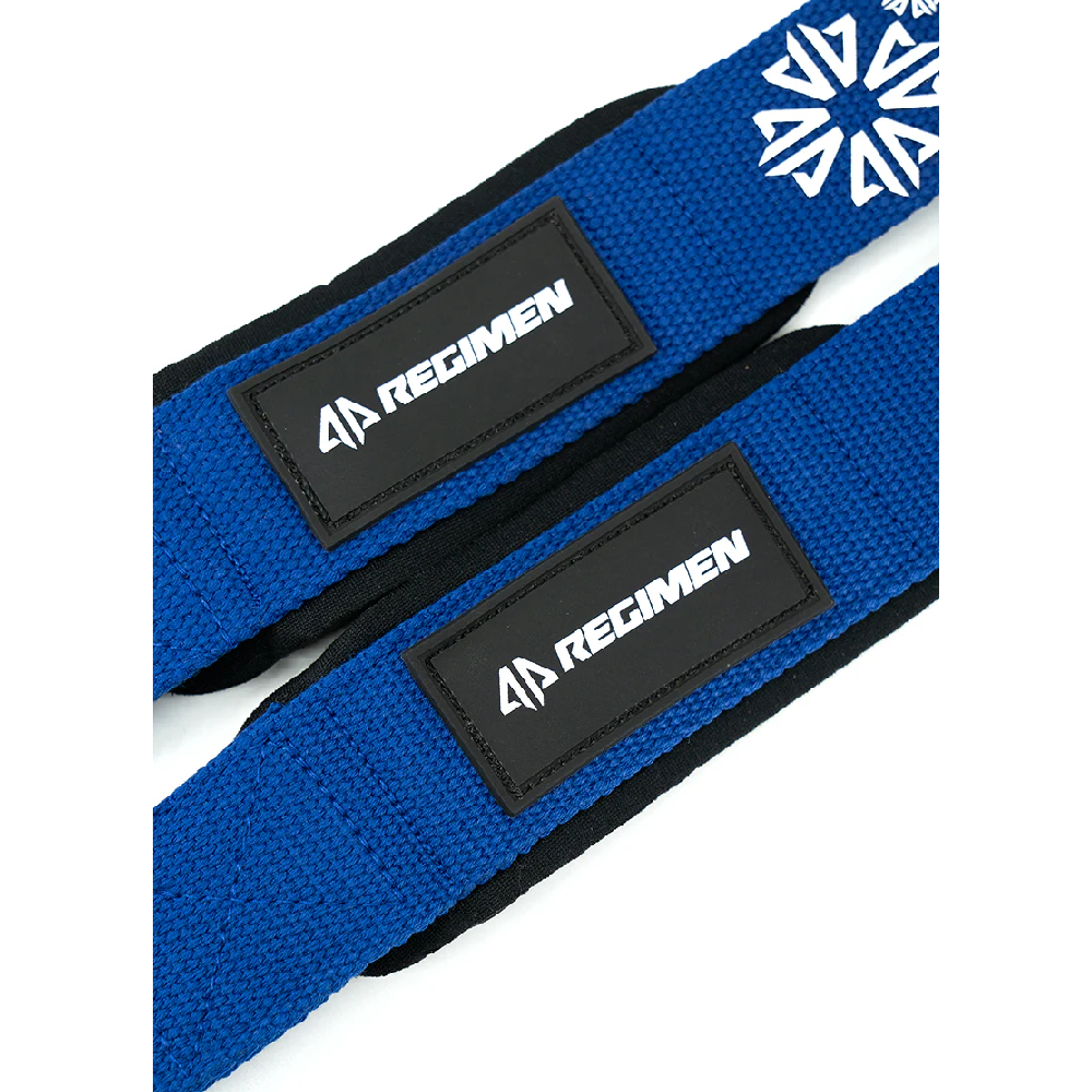 AP Lifting Straps