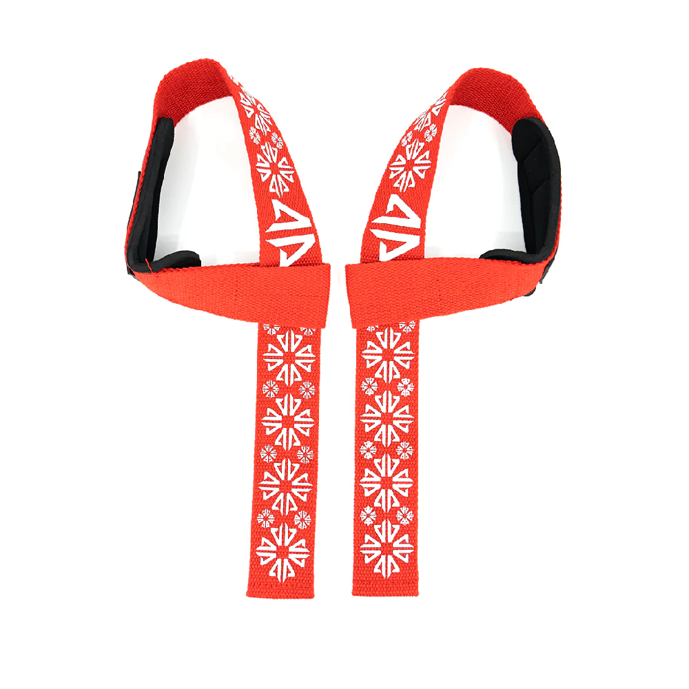AP Lifting Straps