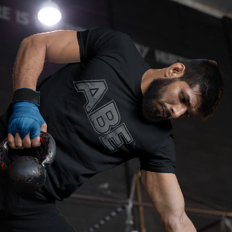 Applied Nutrition ABE T-Shirt