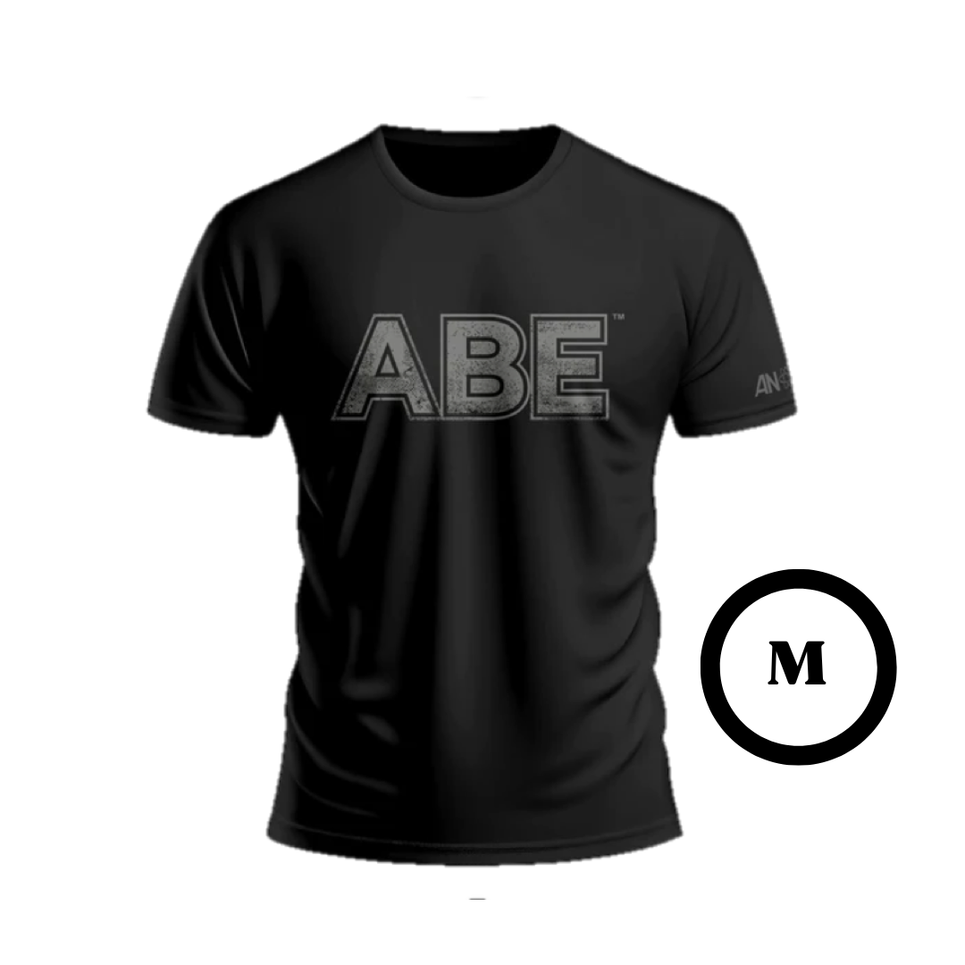 Applied Nutrition ABE T-Shirt