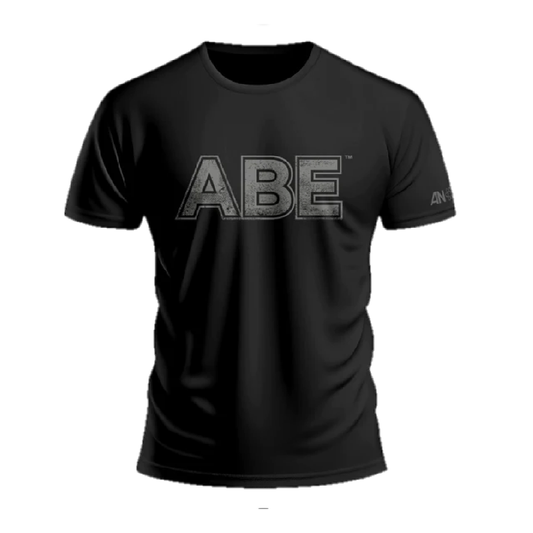 Applied Nutrition ABE T-Shirt