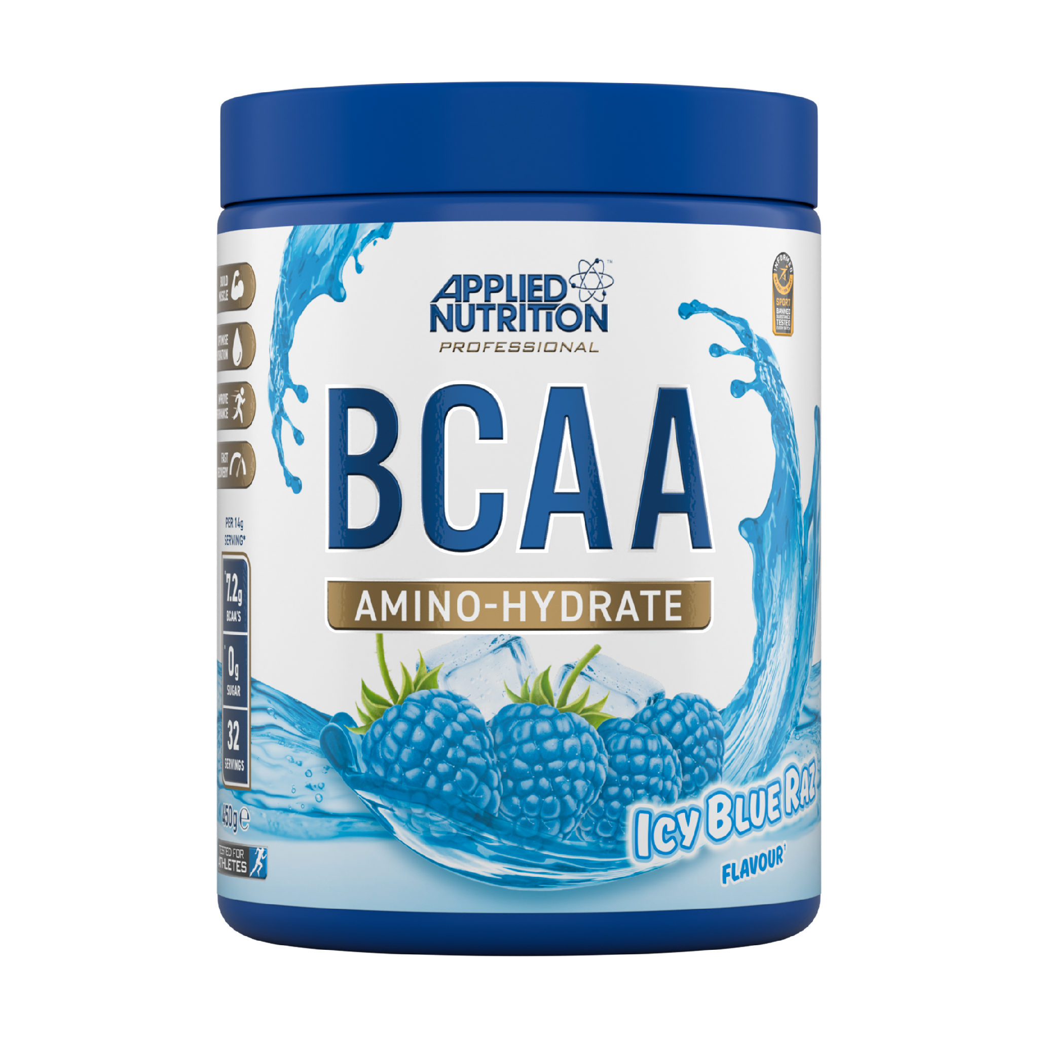 [Product Title] - [Variant Title] - Singapore Supplements