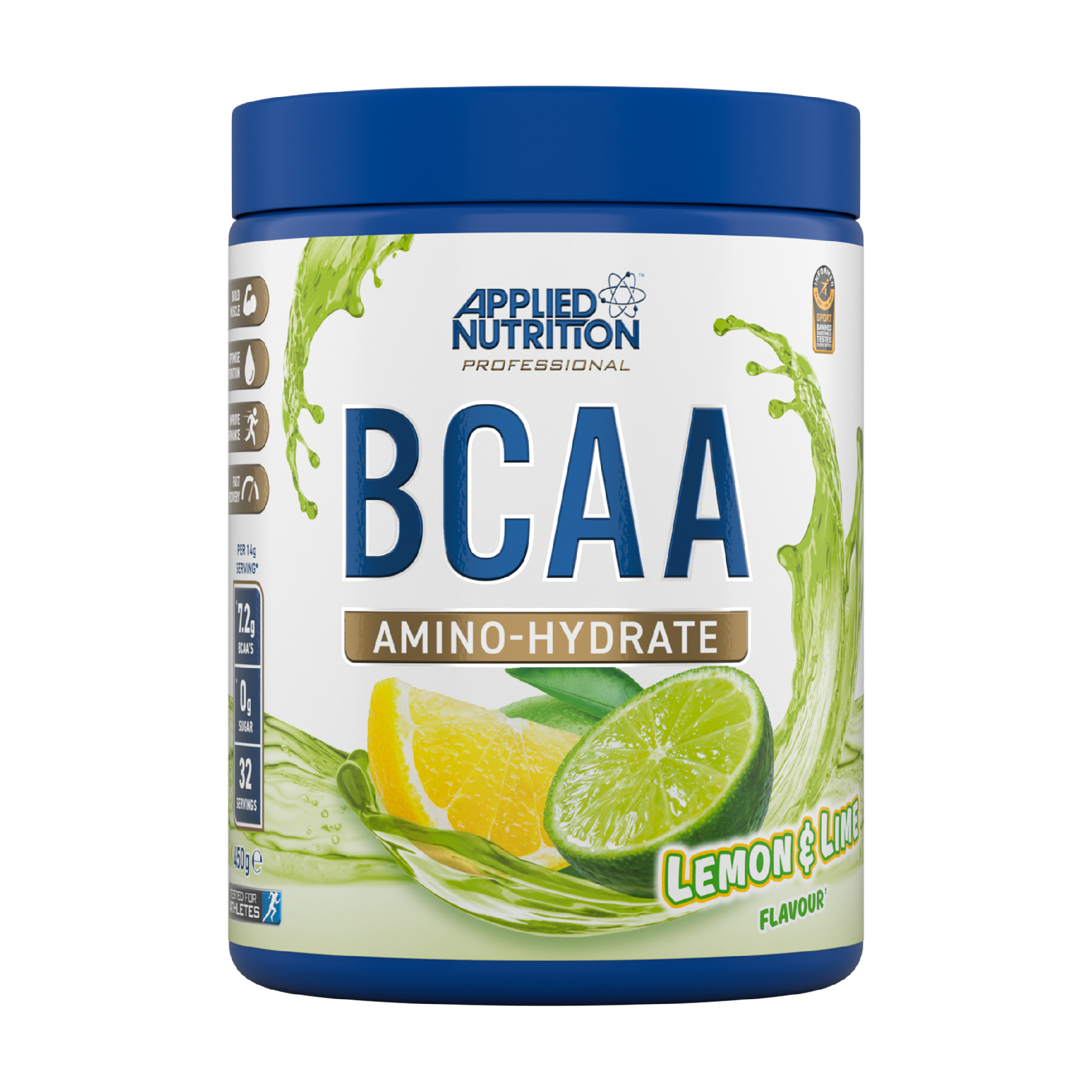 [Product Title] - [Variant Title] - Singapore Supplements