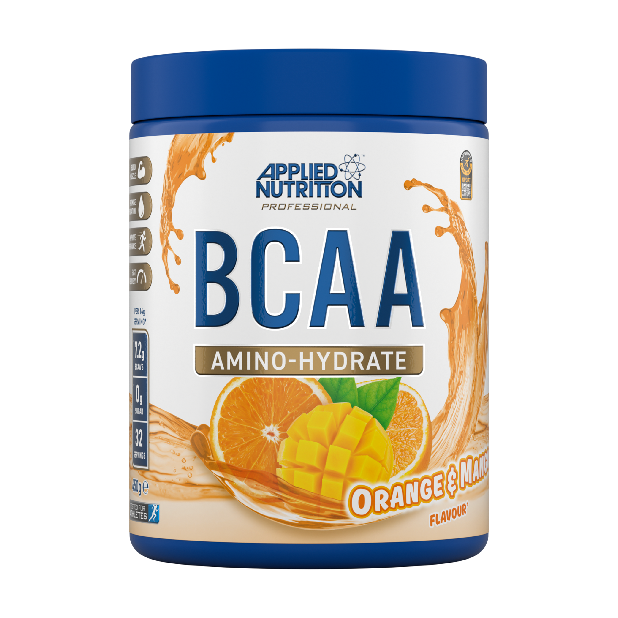 [Product Title] - [Variant Title] - Singapore Supplements