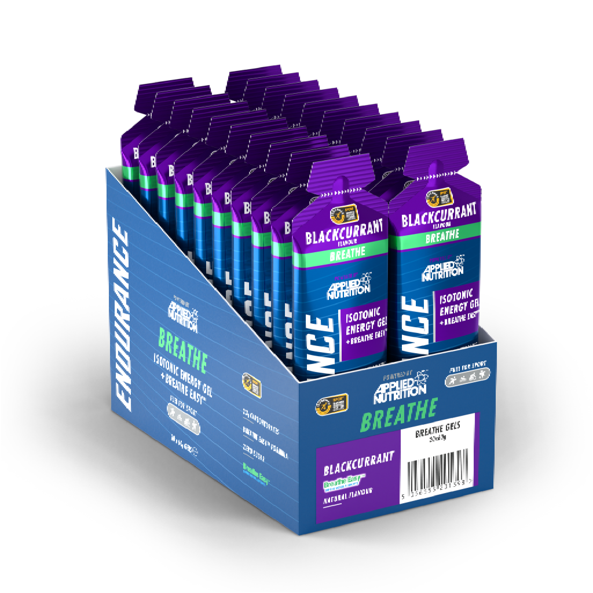 [Product Title] - [Variant Title] - Singapore Supplements