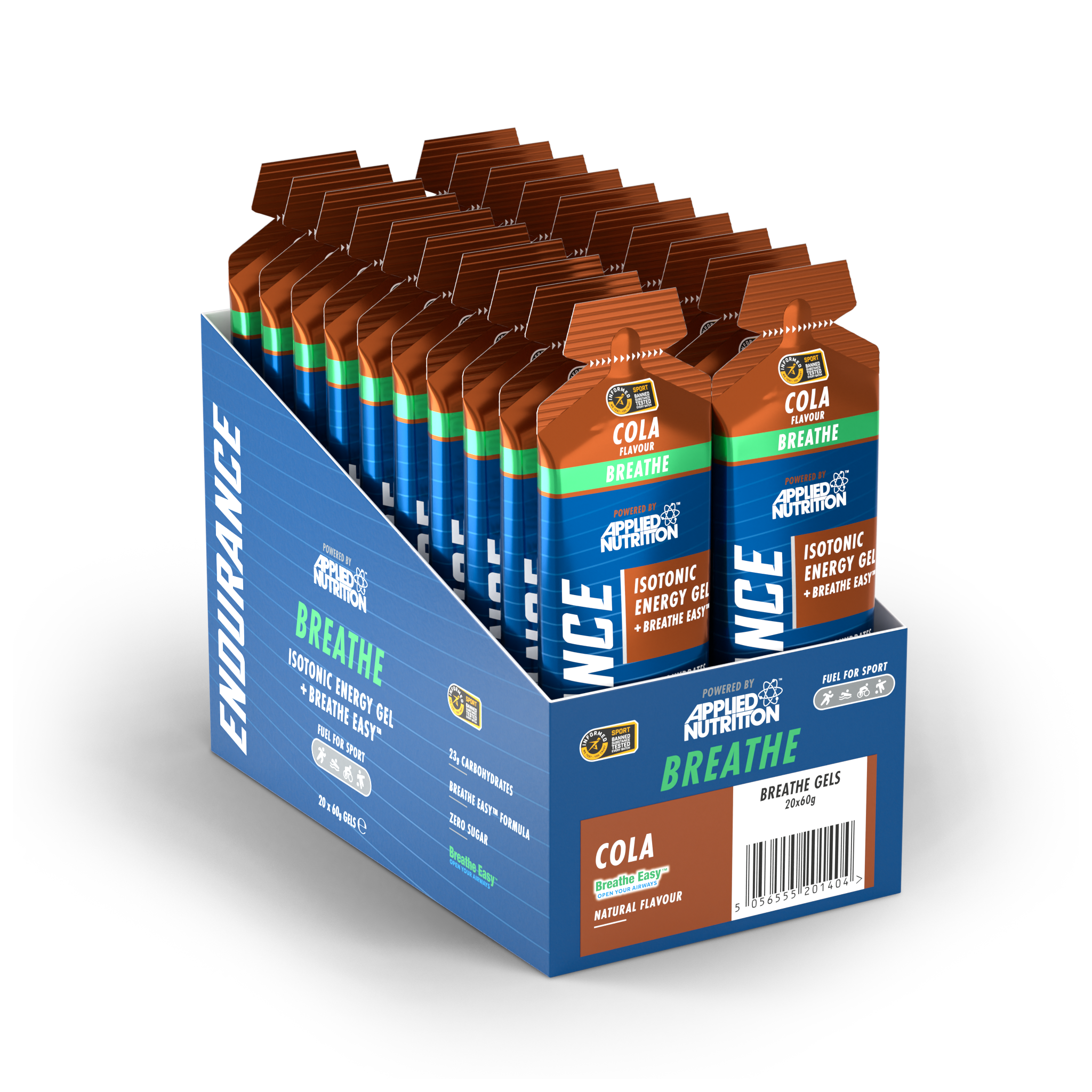 [Product Title] - [Variant Title] - Singapore Supplements