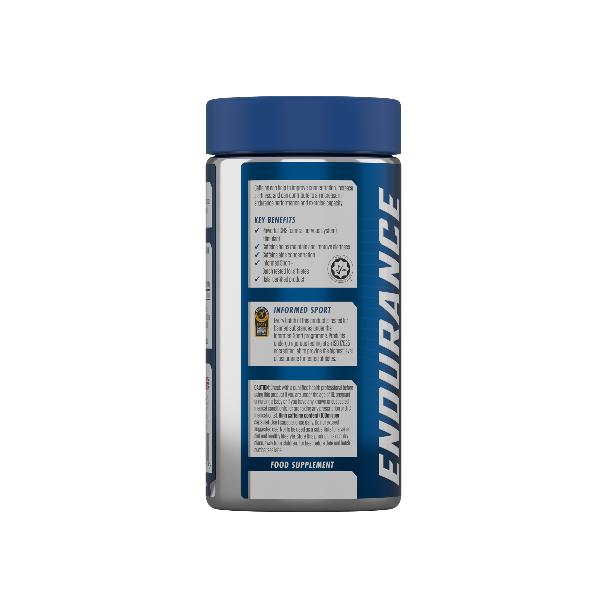 [Product Title] - [Variant Title] - Singapore Supplements