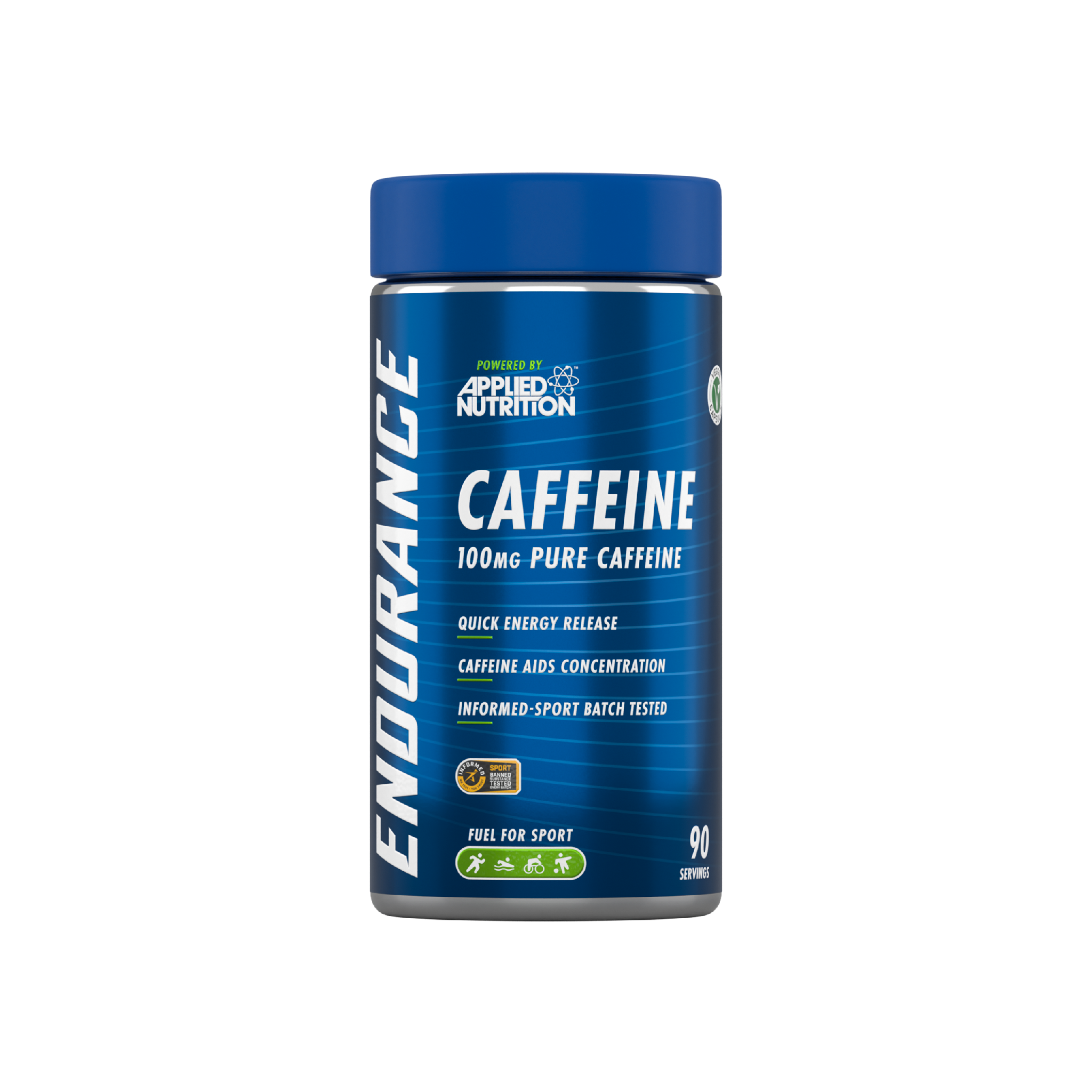[Product Title] - [Variant Title] - Singapore Supplements