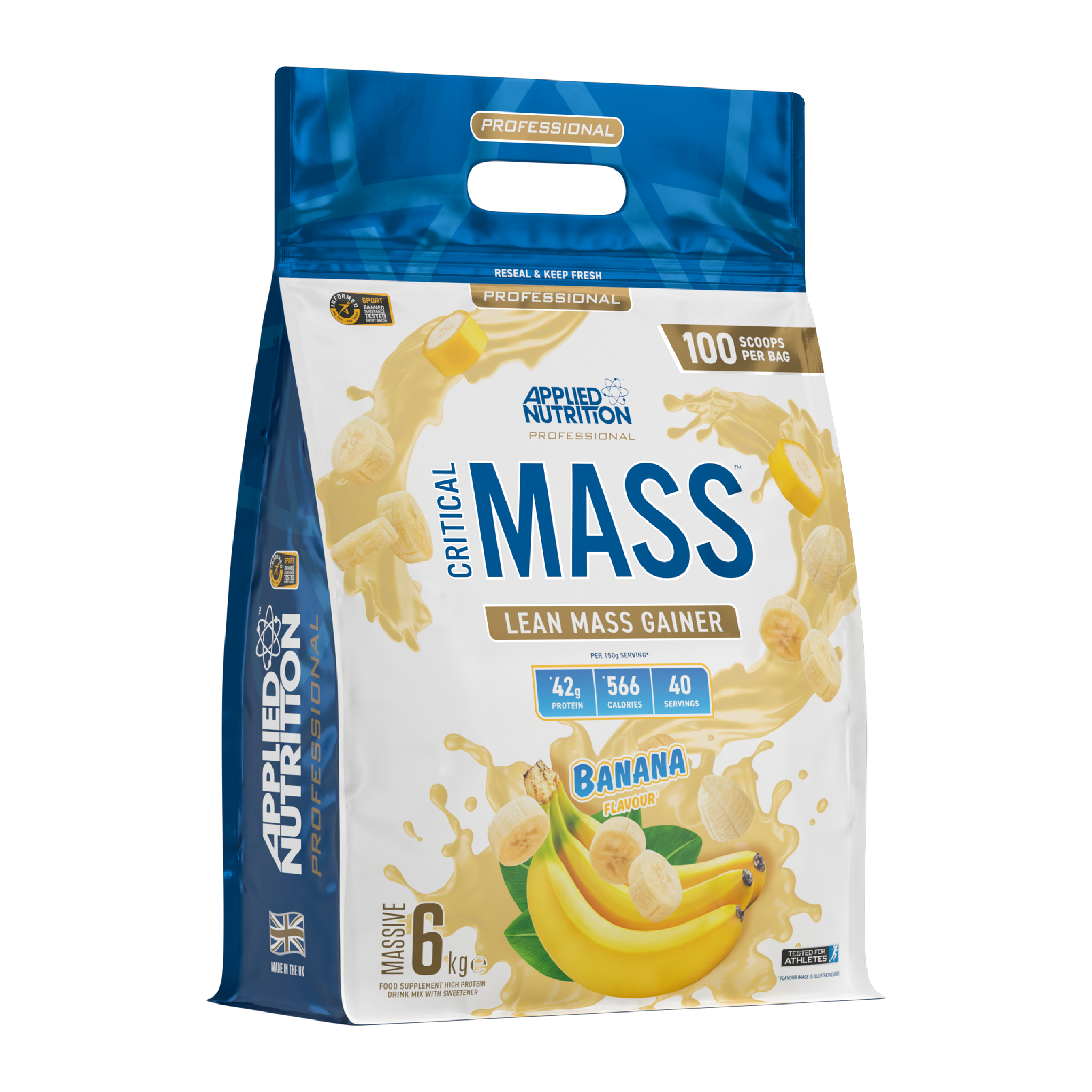[Product Title] - [Variant Title] - Singapore Supplements