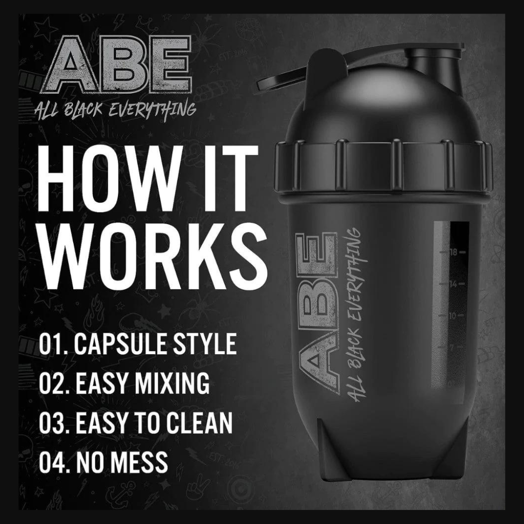 [Product Title] - [Variant Title] - Singapore Supplements