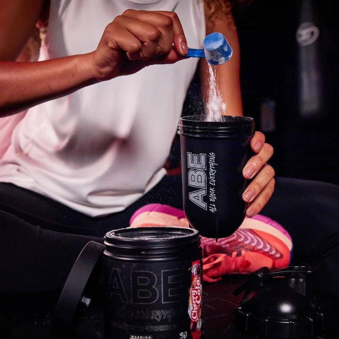 [Product Title] - [Variant Title] - Singapore Supplements