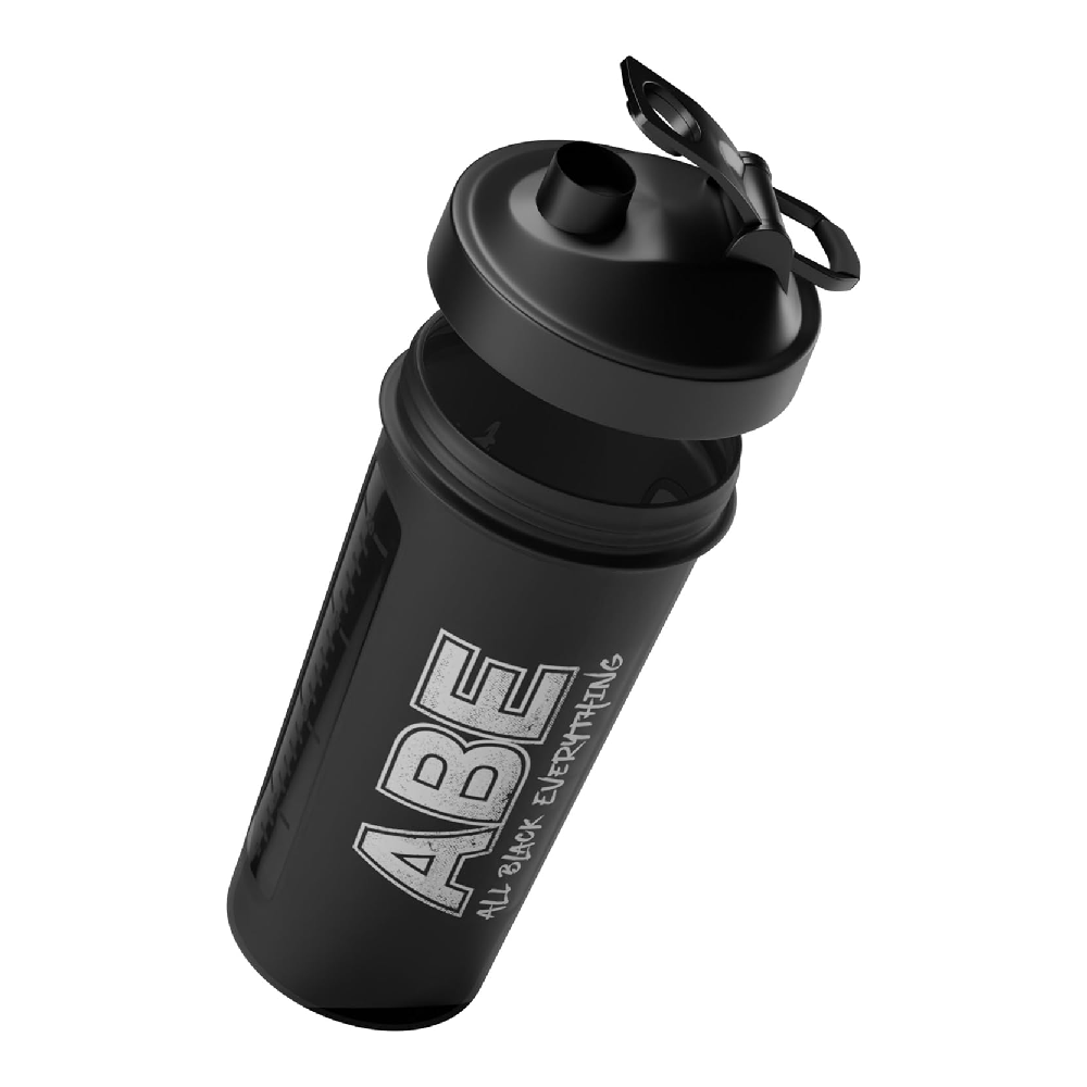 [Product Title] - [Variant Title] - Singapore Supplements