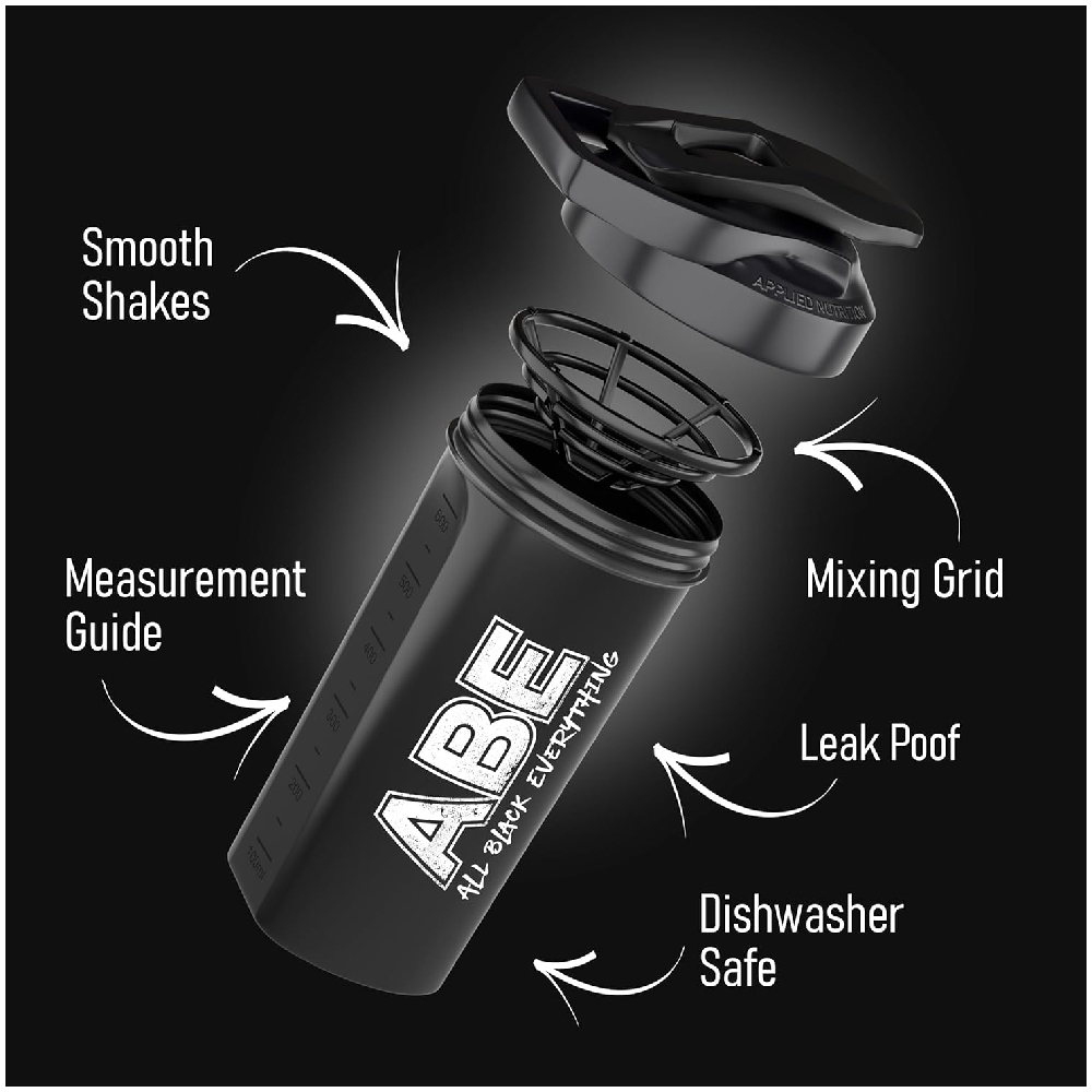 [Product Title] - [Variant Title] - Singapore Supplements