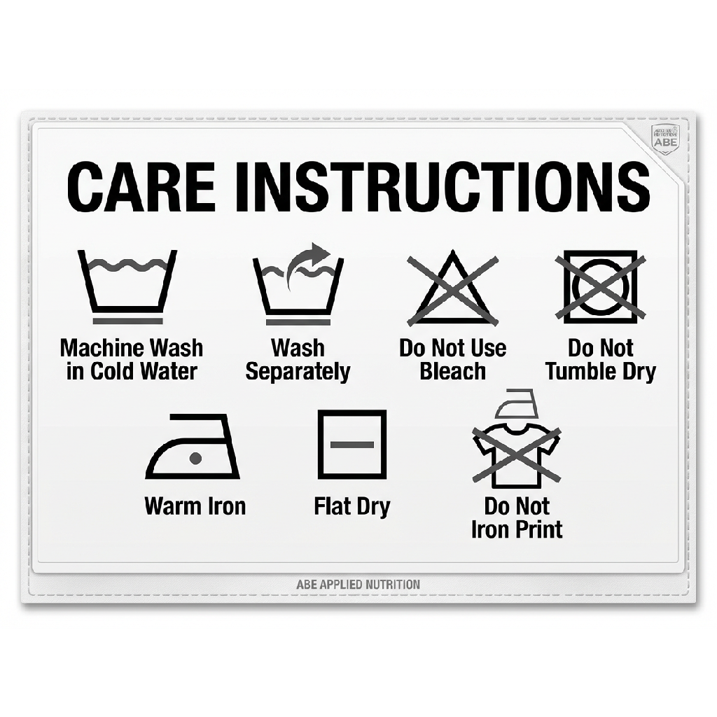 [Product Title] - [Variant Title] - Singapore Supplements