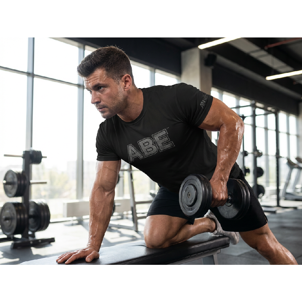 [Product Title] - [Variant Title] - Singapore Supplements