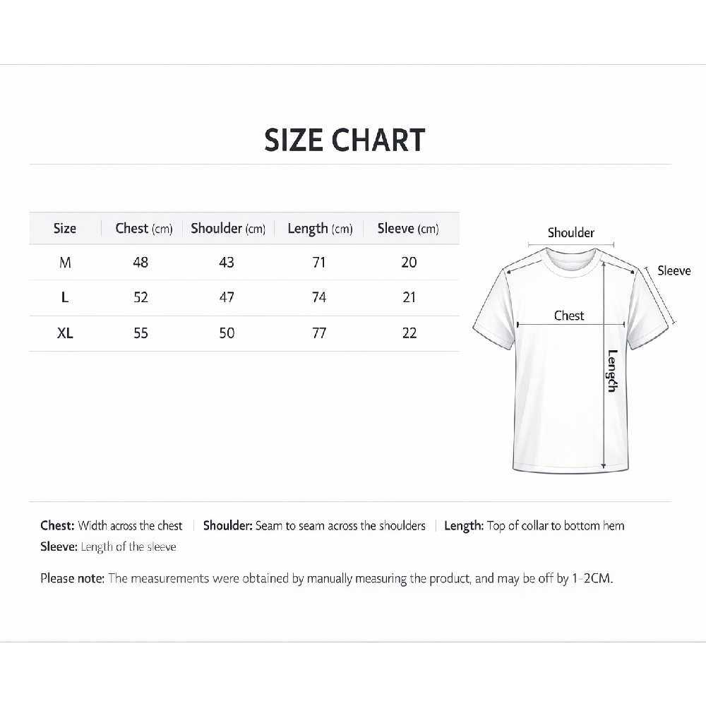 [Product Title] - [Variant Title] - Singapore Supplements