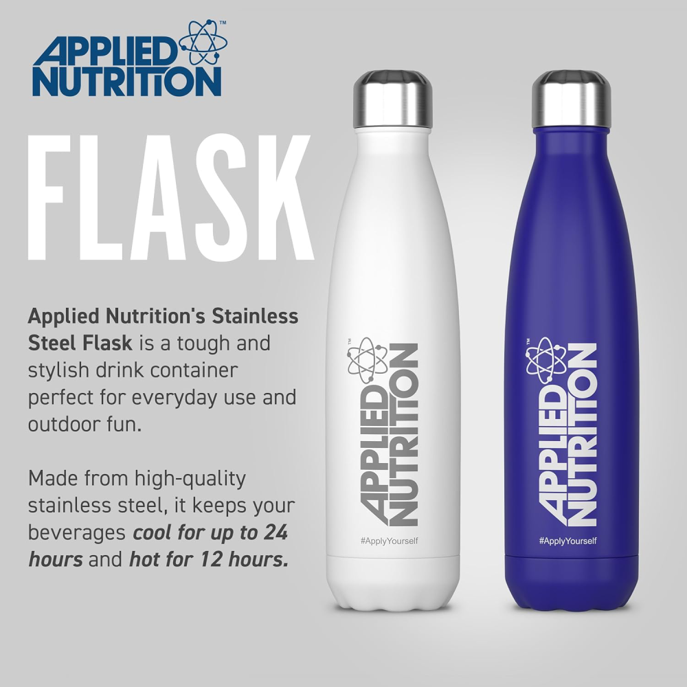 [Product Title] - [Variant Title] - Singapore Supplements