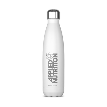 Applied Nutrition AN Stainless Steel Flask 500ml