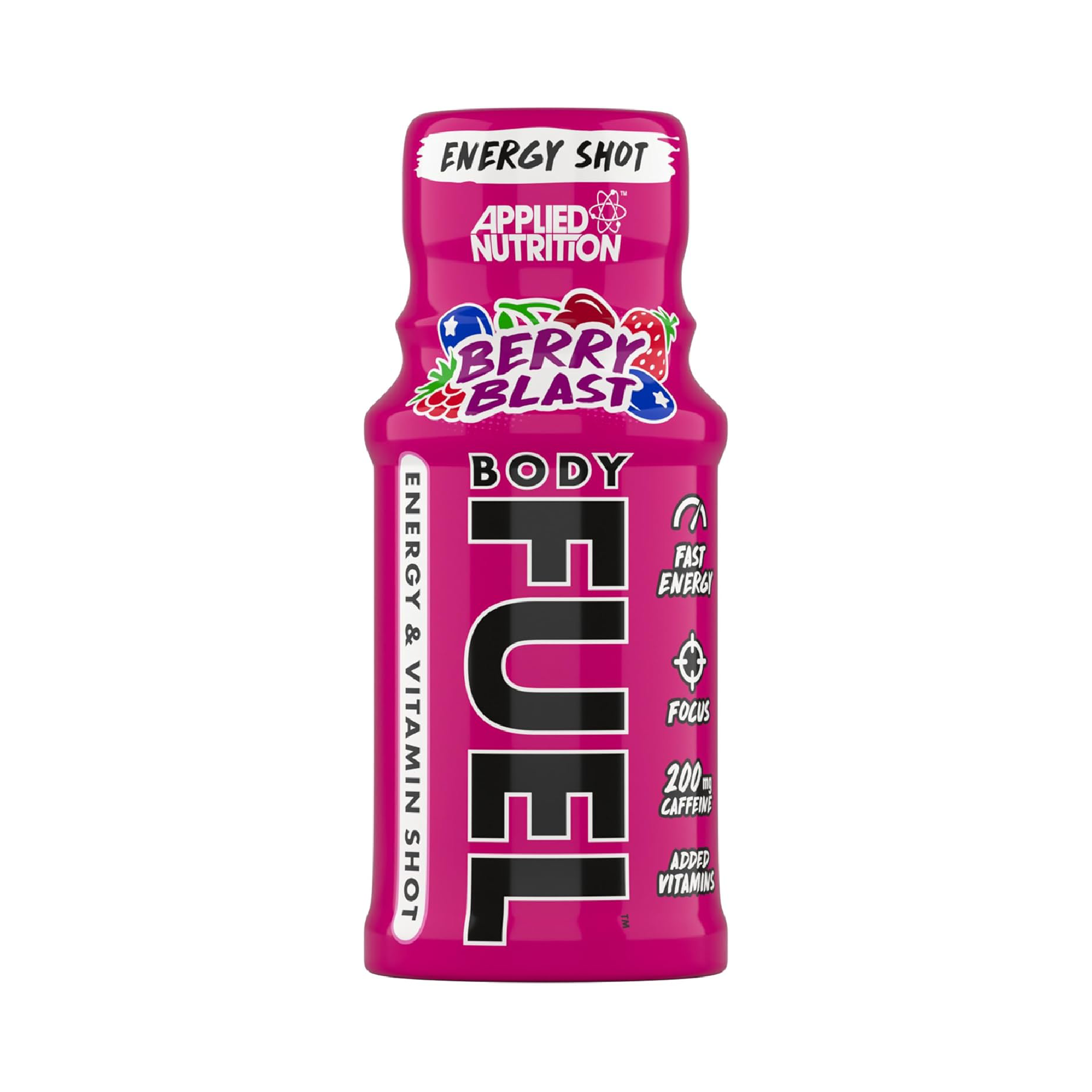 [Product Title] - [Variant Title] - Singapore Supplements