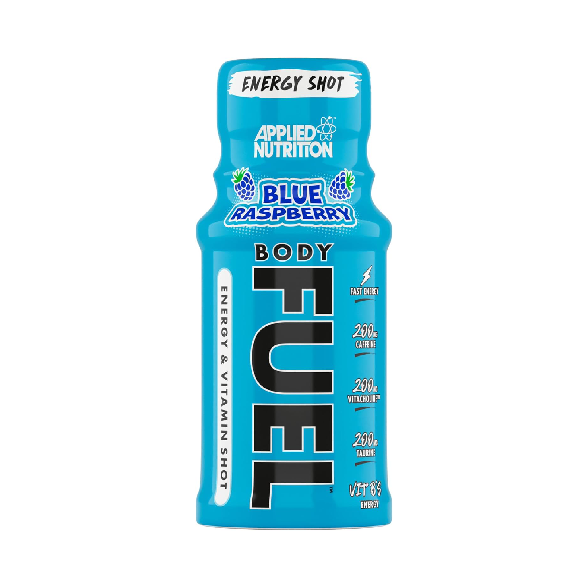 [Product Title] - [Variant Title] - Singapore Supplements