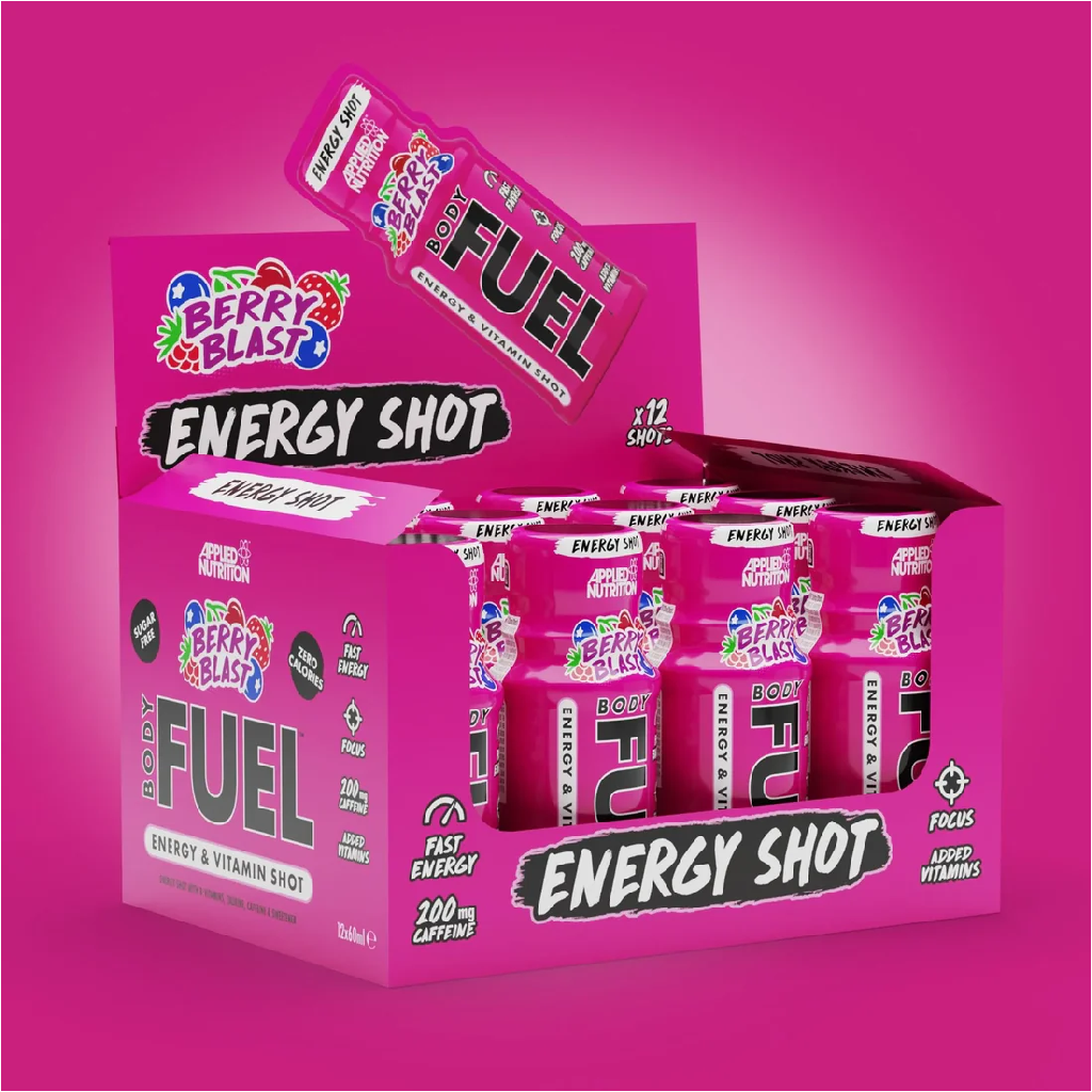 [Product Title] - [Variant Title] - Singapore Supplements