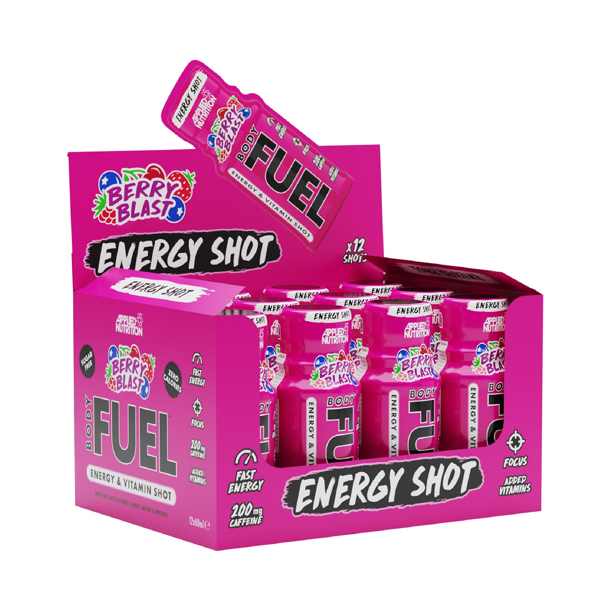 [Product Title] - [Variant Title] - Singapore Supplements
