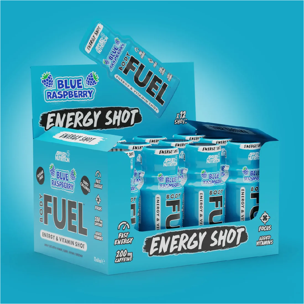 [Product Title] - [Variant Title] - Singapore Supplements