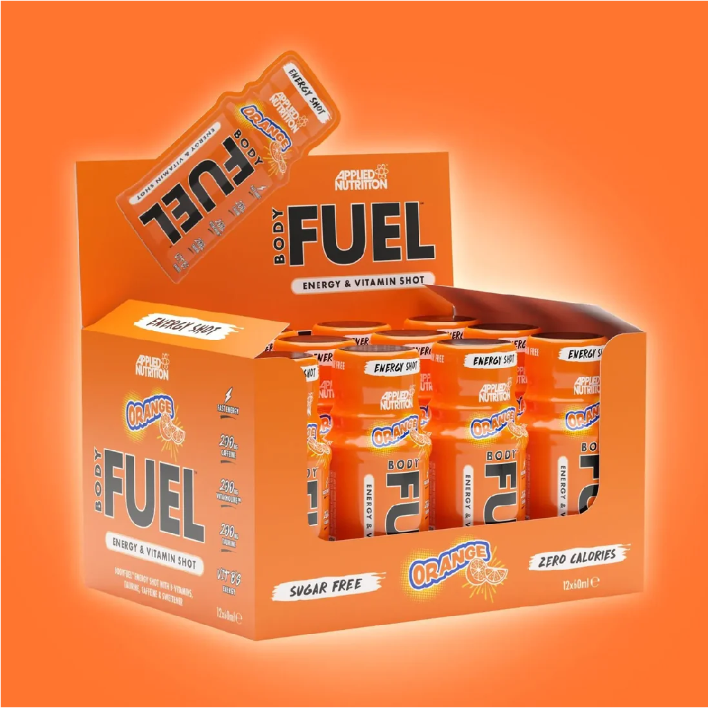 [Product Title] - [Variant Title] - Singapore Supplements