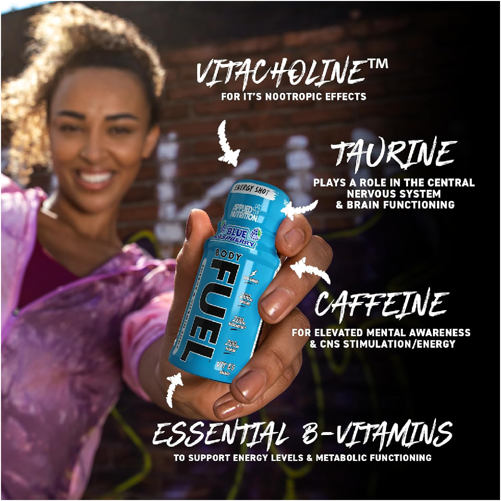 [Product Title] - [Variant Title] - Singapore Supplements