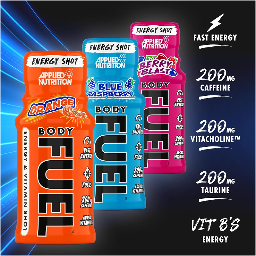 [Product Title] - [Variant Title] - Singapore Supplements