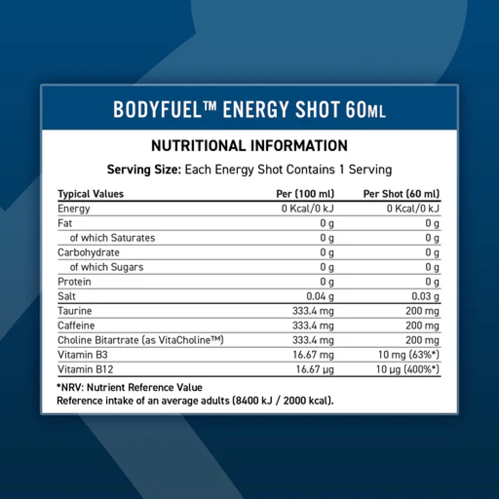 [Product Title] - [Variant Title] - Singapore Supplements