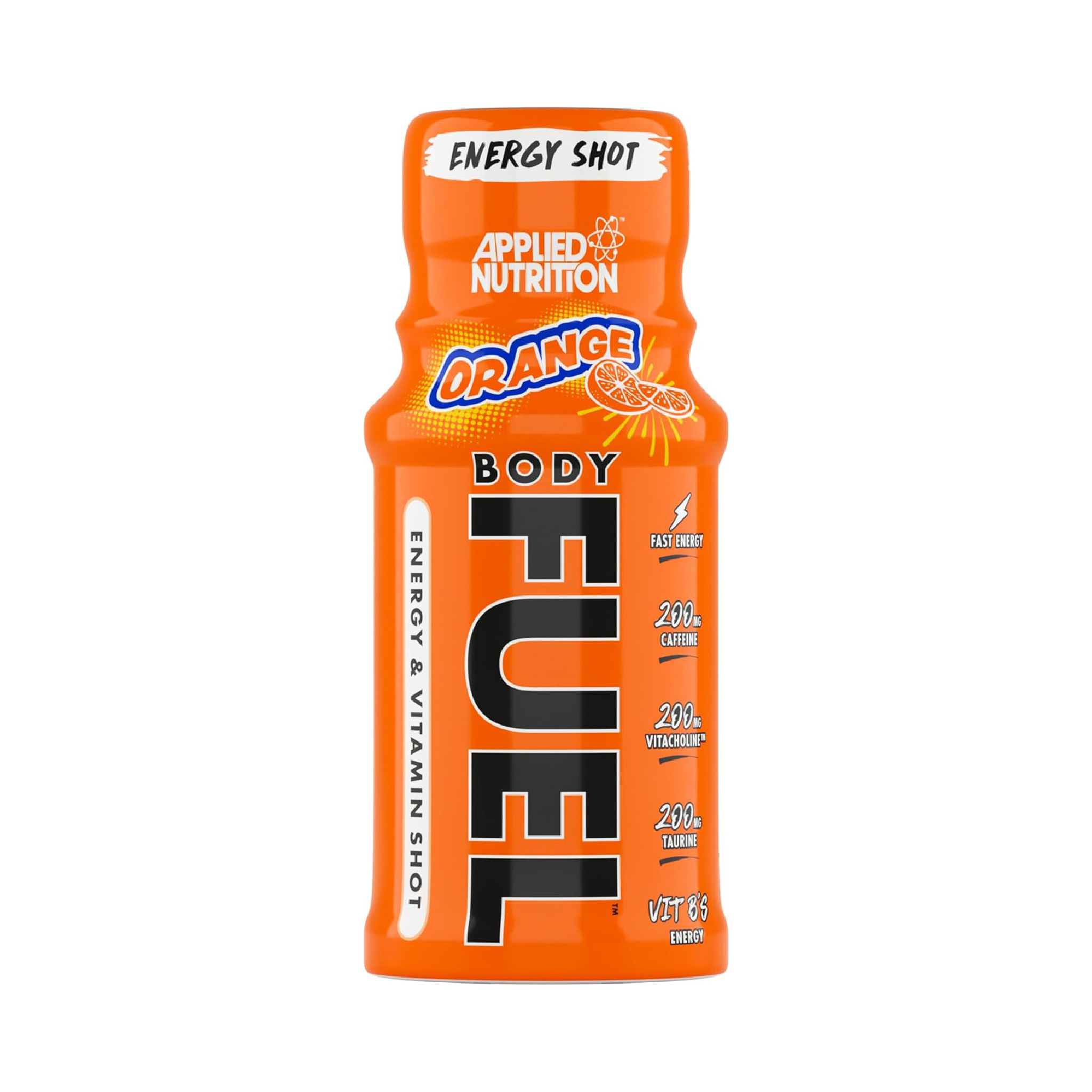 [Product Title] - [Variant Title] - Singapore Supplements