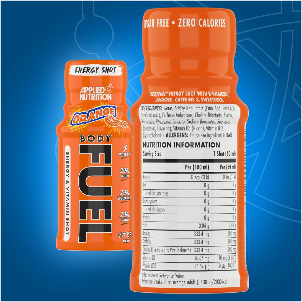 [Product Title] - [Variant Title] - Singapore Supplements