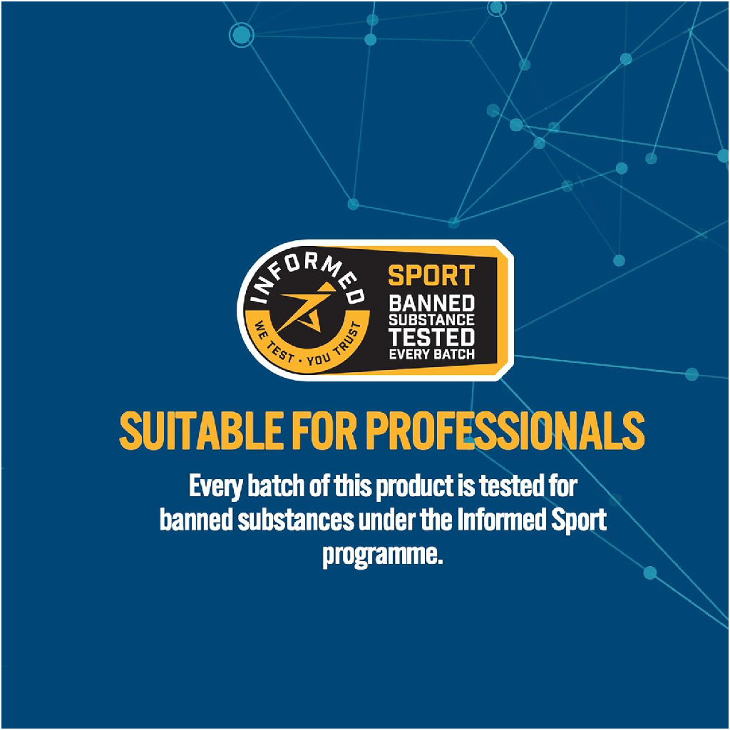 Applied Nutrition Creatine Monohydrate (Halal) ( 50 Servings )