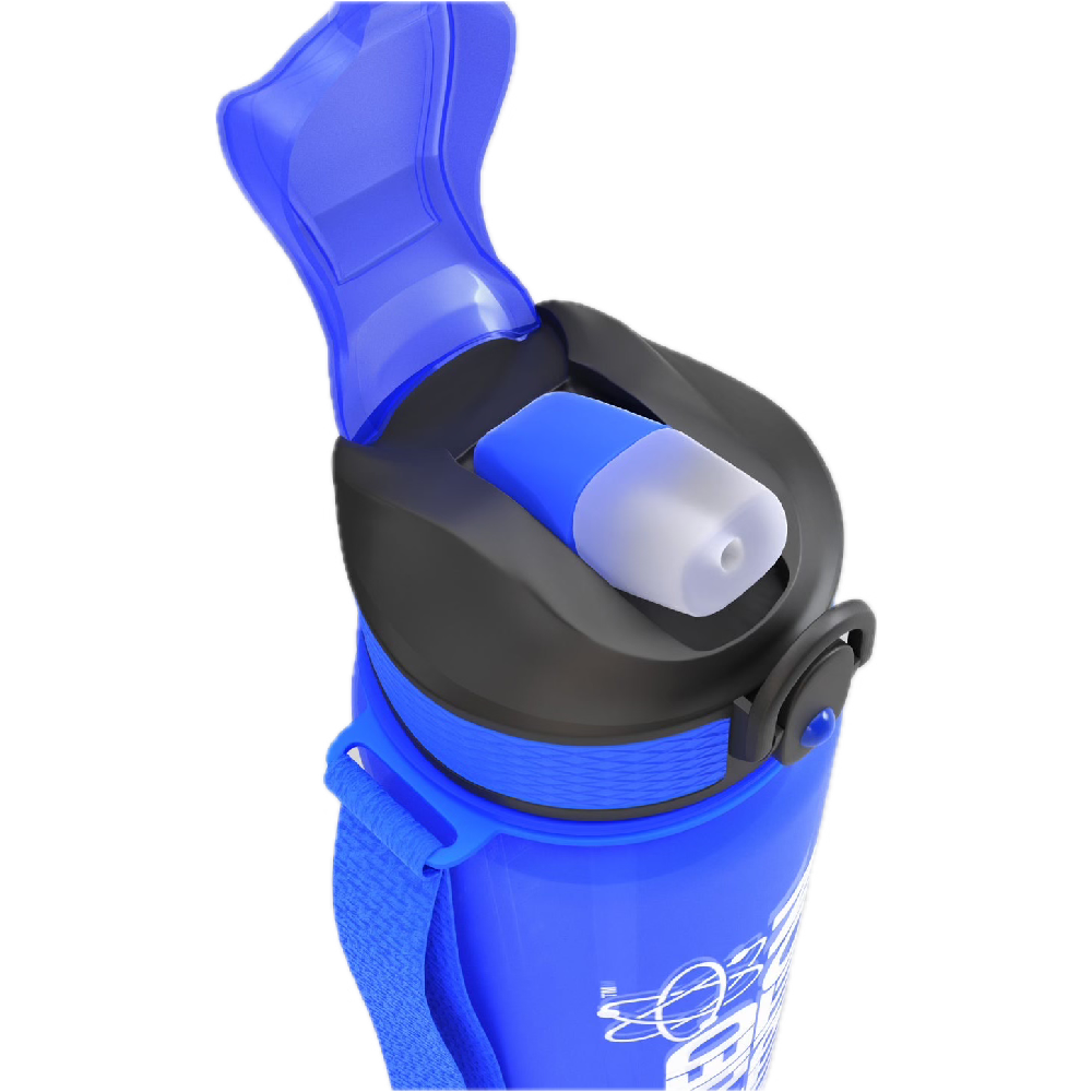 Applied Nutrition Lifestyle 1 Litre Water Bottle