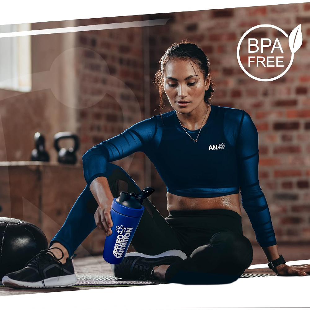 [Product Title] - [Variant Title] - Singapore Supplements