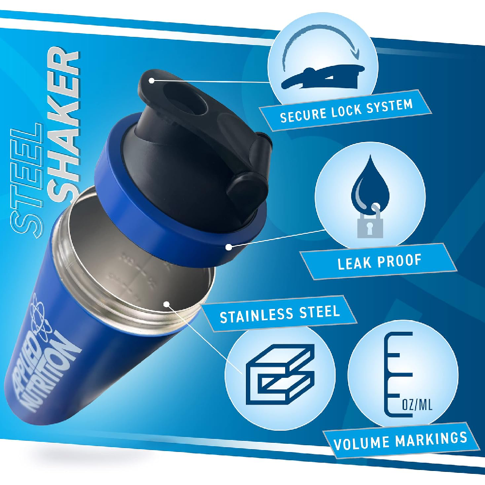 [Product Title] - [Variant Title] - Singapore Supplements