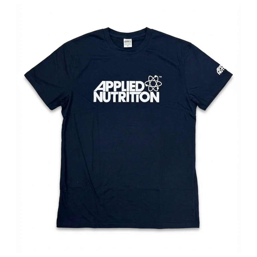 [Product Title] - [Variant Title] - Singapore Supplements